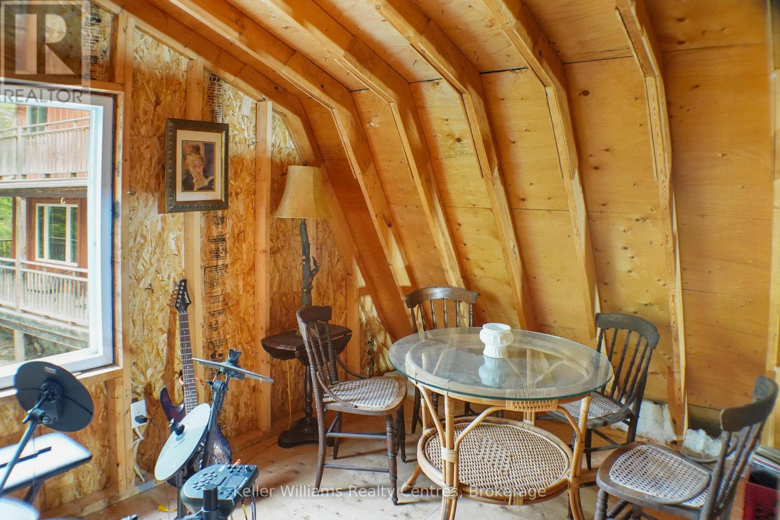 38 Devils Glen Road, Northern Bruce Peninsula, Ontario  N0H 2T0 - Photo 43 - X12099152