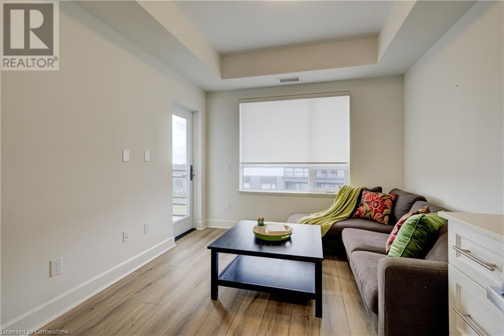 247 Northfield Drive E Unit# 605, Waterloo, Ontario  N2K 0H1 - Photo 13 - 40720554