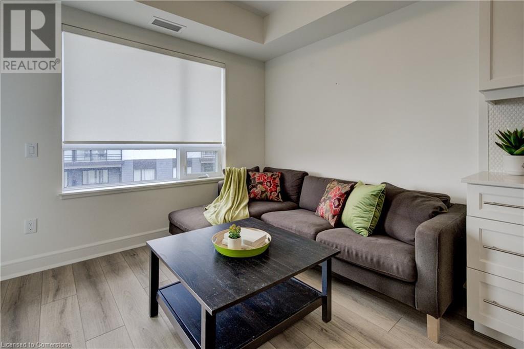 247 Northfield Drive E Unit# 605, Waterloo, Ontario  N2K 0H1 - Photo 14 - 40720554