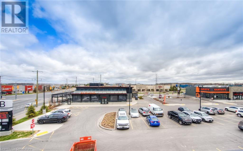 247 Northfield Drive E Unit# 605, Waterloo, Ontario  N2K 0H1 - Photo 46 - 40720554