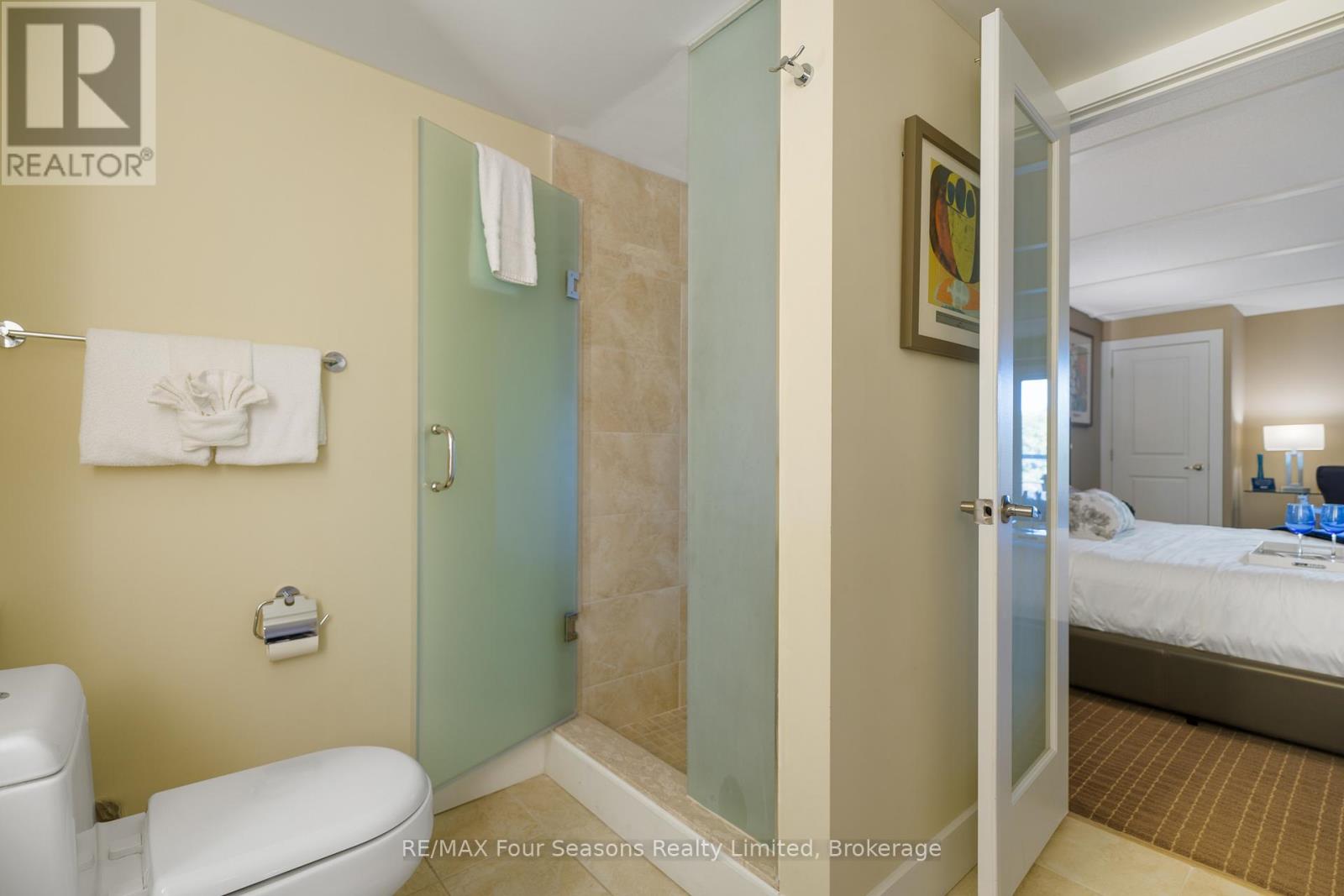 3109-3111 - 9 Harbour Street E, Collingwood, Ontario  L9Y 5B5 - Photo 14 - S12099425