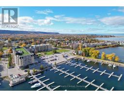 3109-3111 - 9 HARBOUR STREET E, Collingwood, Ontario