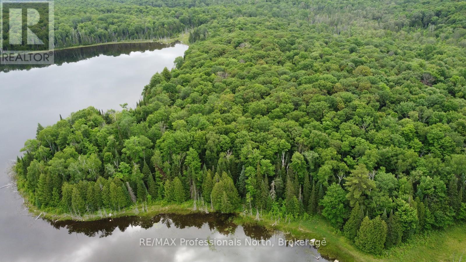 0 Harburn Road, Dysart Et Al, Ontario  K0M 1S0 - Photo 10 - X12099433