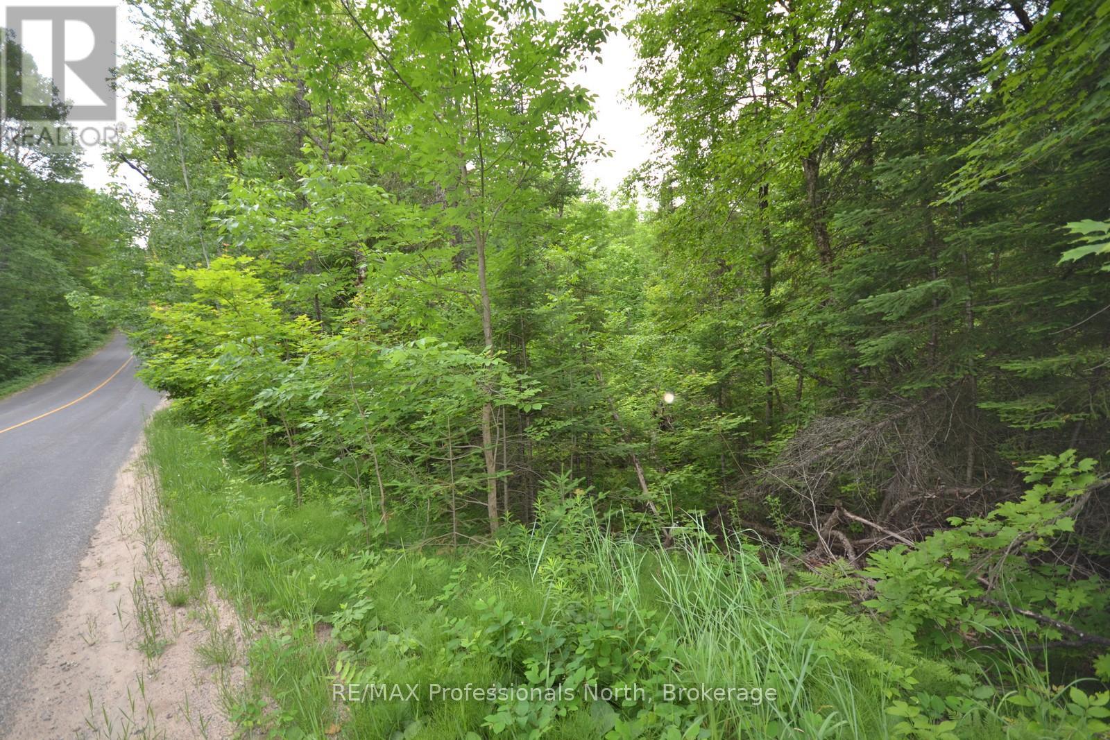 0 Harburn Road, Dysart Et Al, Ontario  K0M 1S0 - Photo 14 - X12099433
