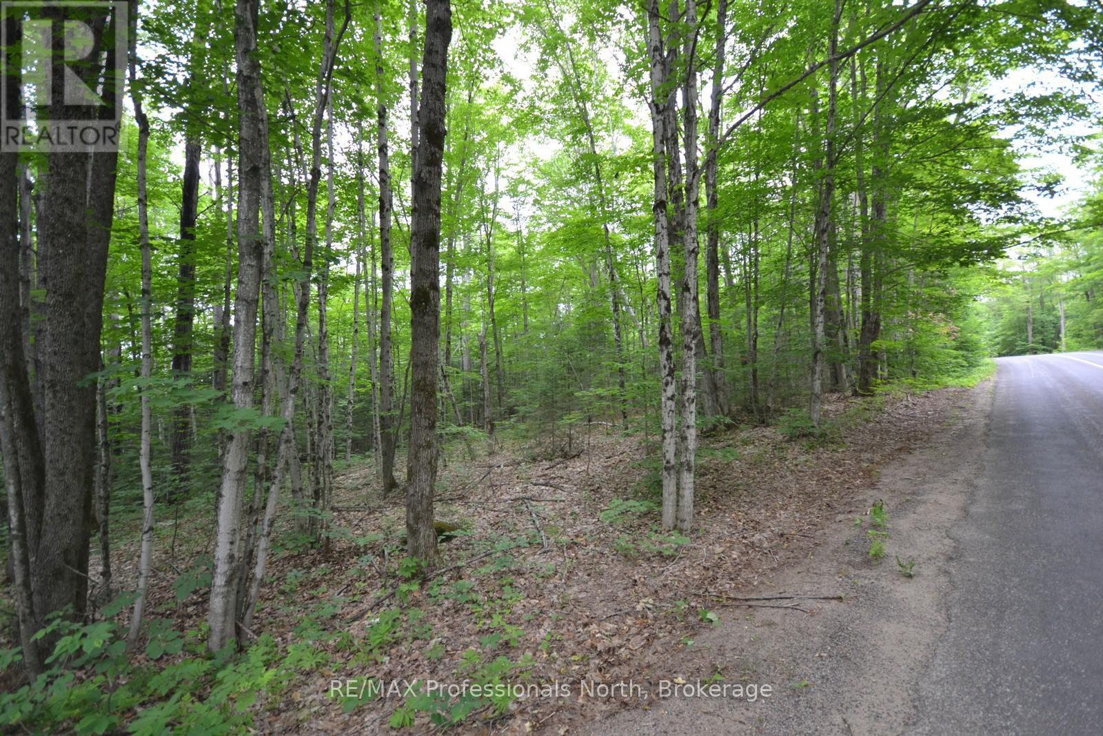 0 Harburn Road, Dysart Et Al, Ontario  K0M 1S0 - Photo 16 - X12099433