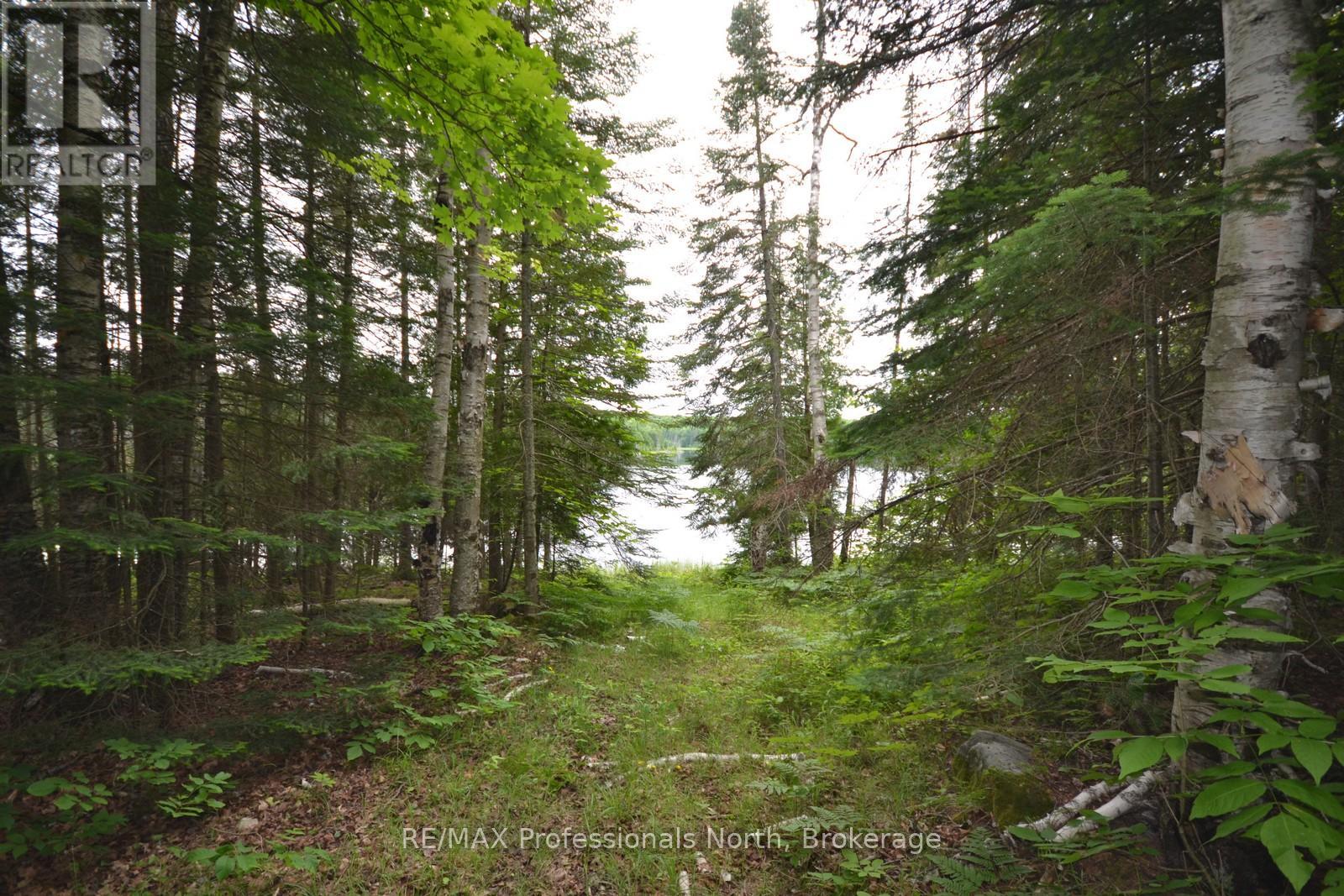 0 Harburn Road, Dysart Et Al, Ontario  K0M 1S0 - Photo 20 - X12099433