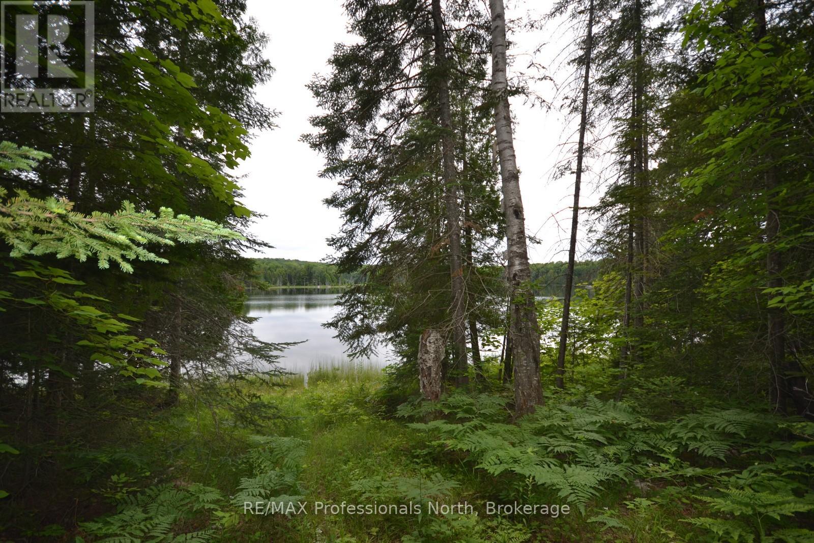 0 Harburn Road, Dysart Et Al, Ontario  K0M 1S0 - Photo 22 - X12099433