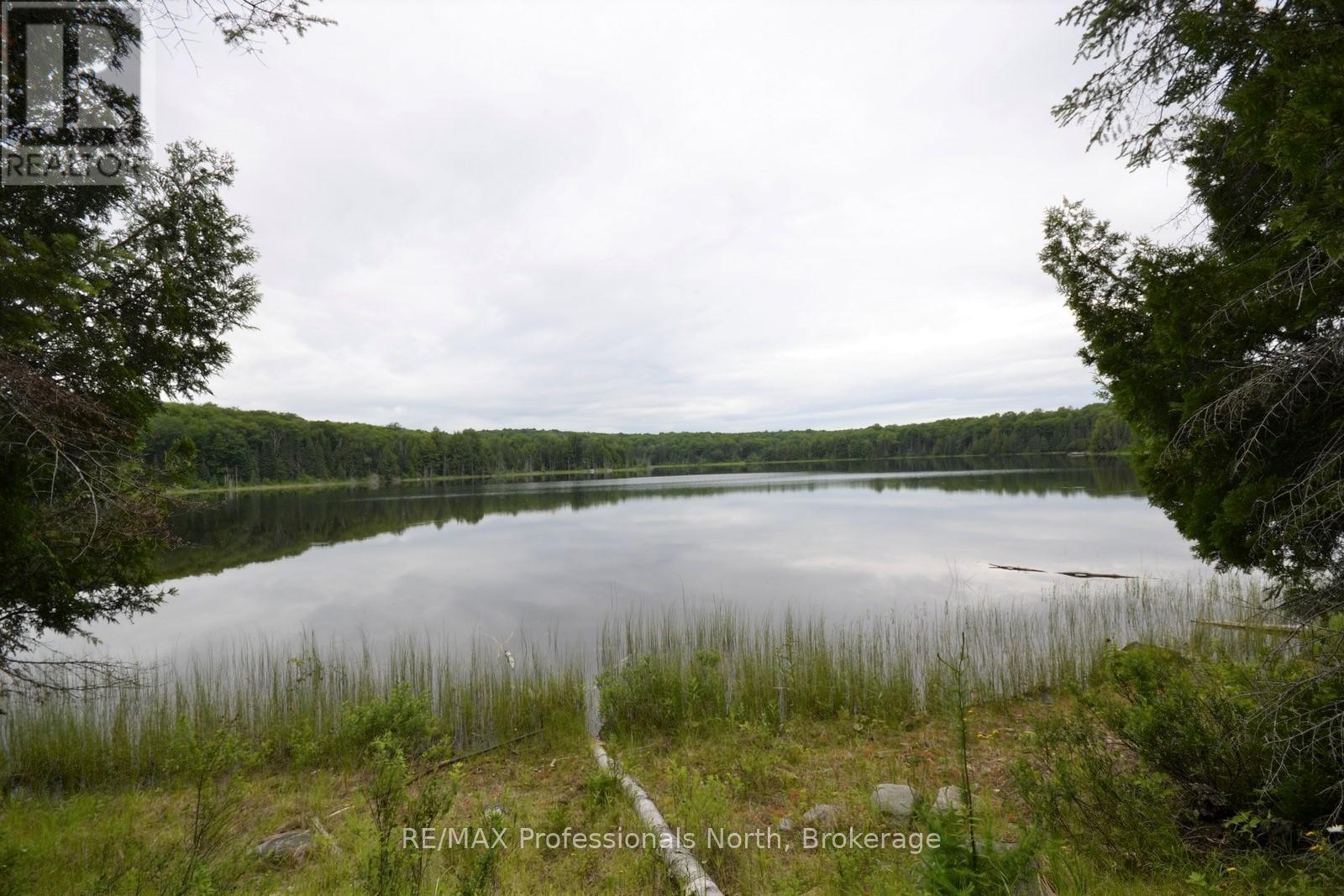0 Harburn Road, Dysart Et Al, Ontario  K0M 1S0 - Photo 23 - X12099433