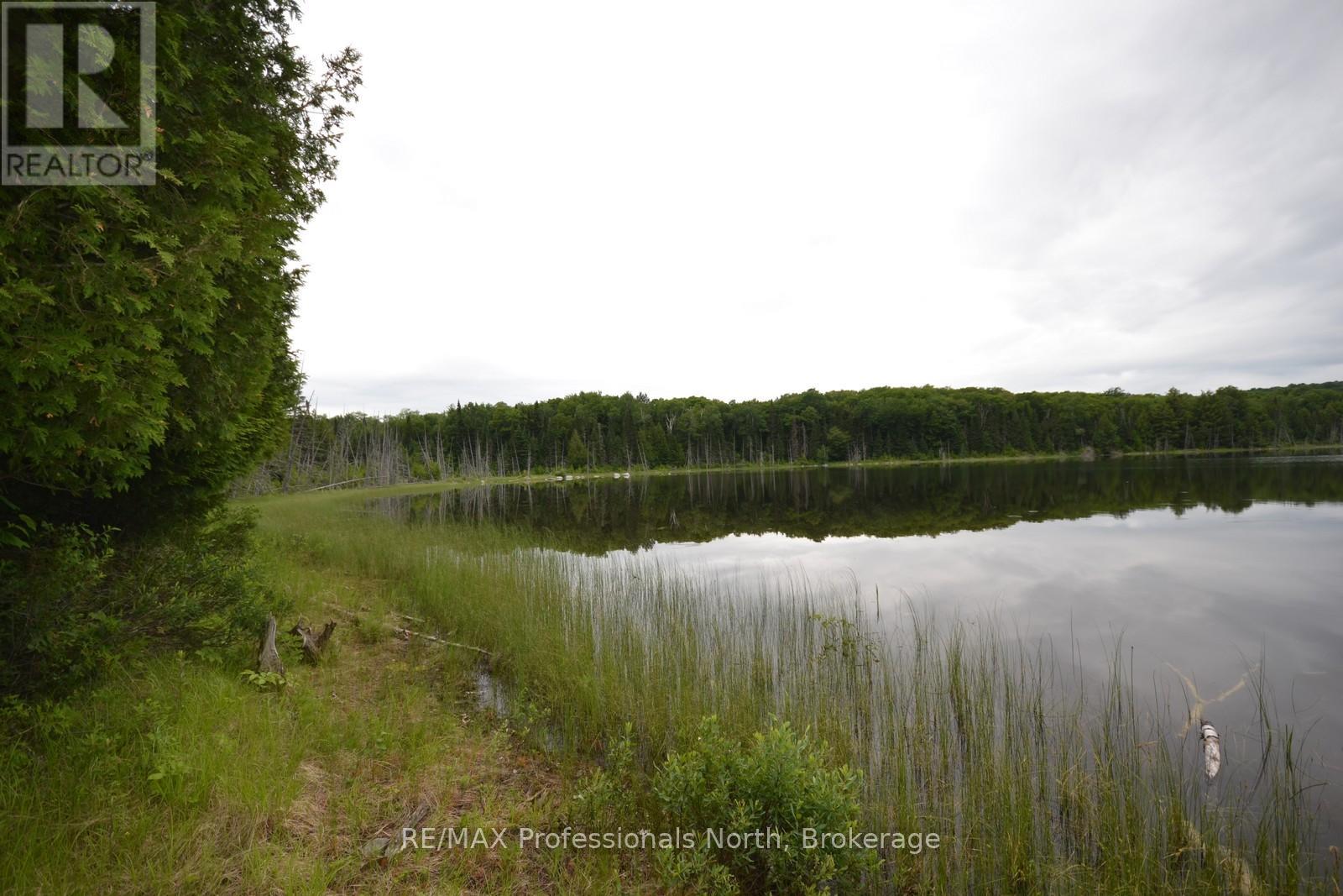 0 Harburn Road, Dysart Et Al, Ontario  K0M 1S0 - Photo 24 - X12099433