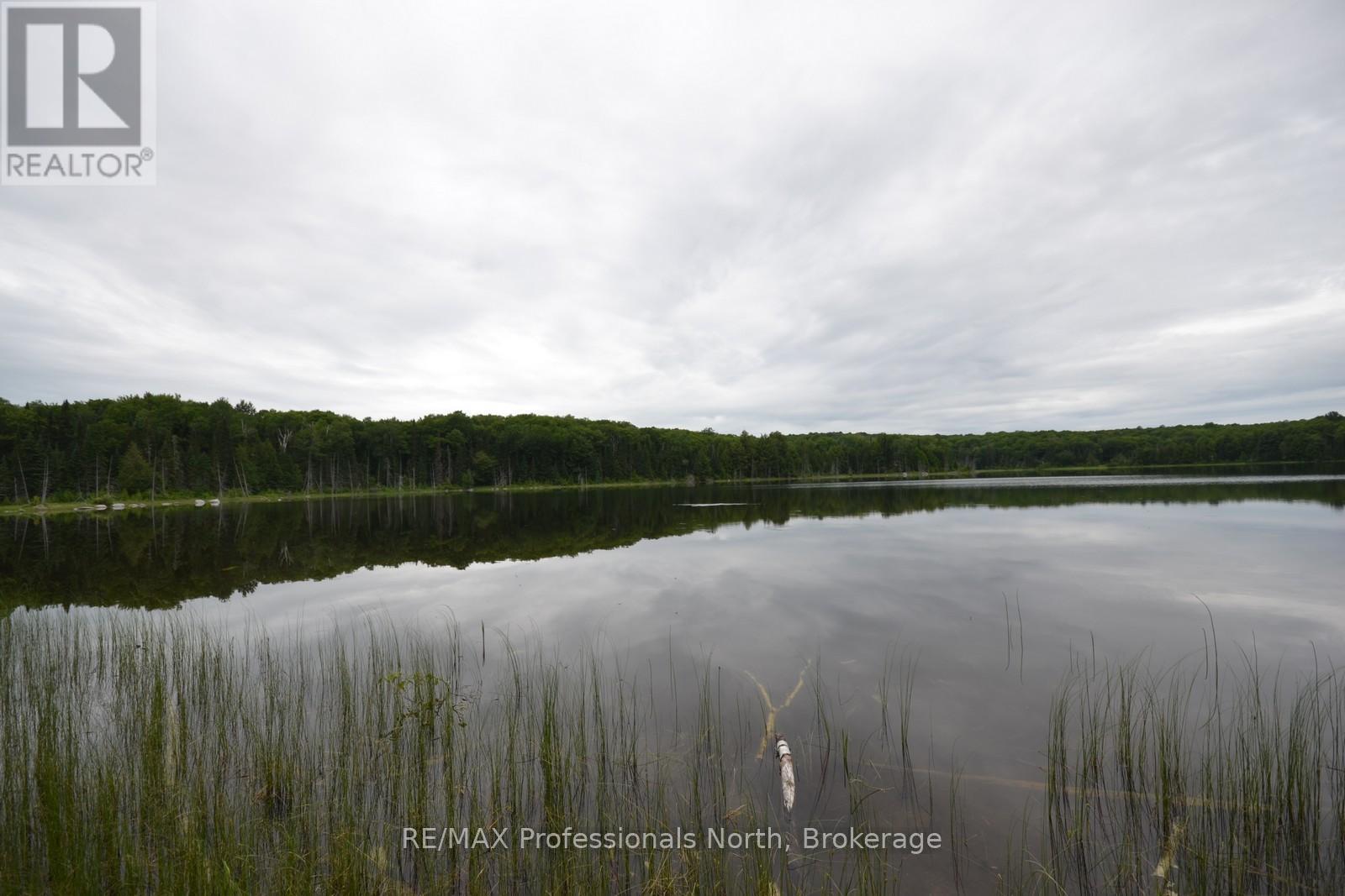 0 Harburn Road, Dysart Et Al, Ontario  K0M 1S0 - Photo 26 - X12099433