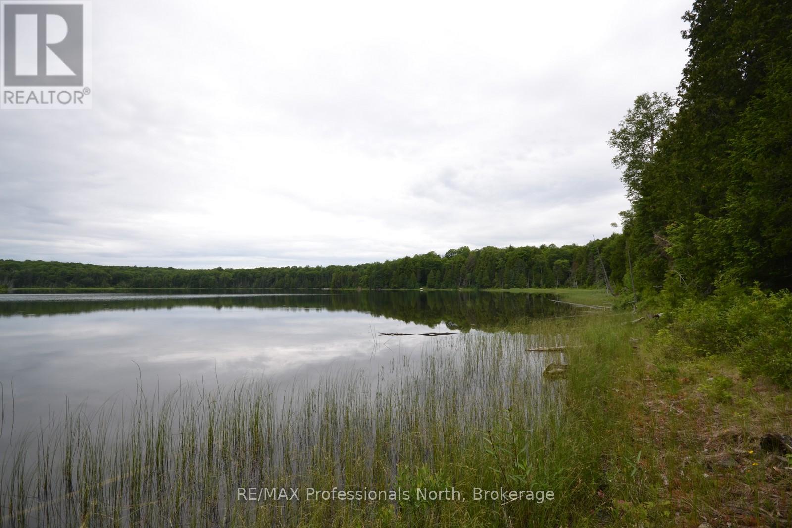 0 Harburn Road, Dysart Et Al, Ontario  K0M 1S0 - Photo 27 - X12099433