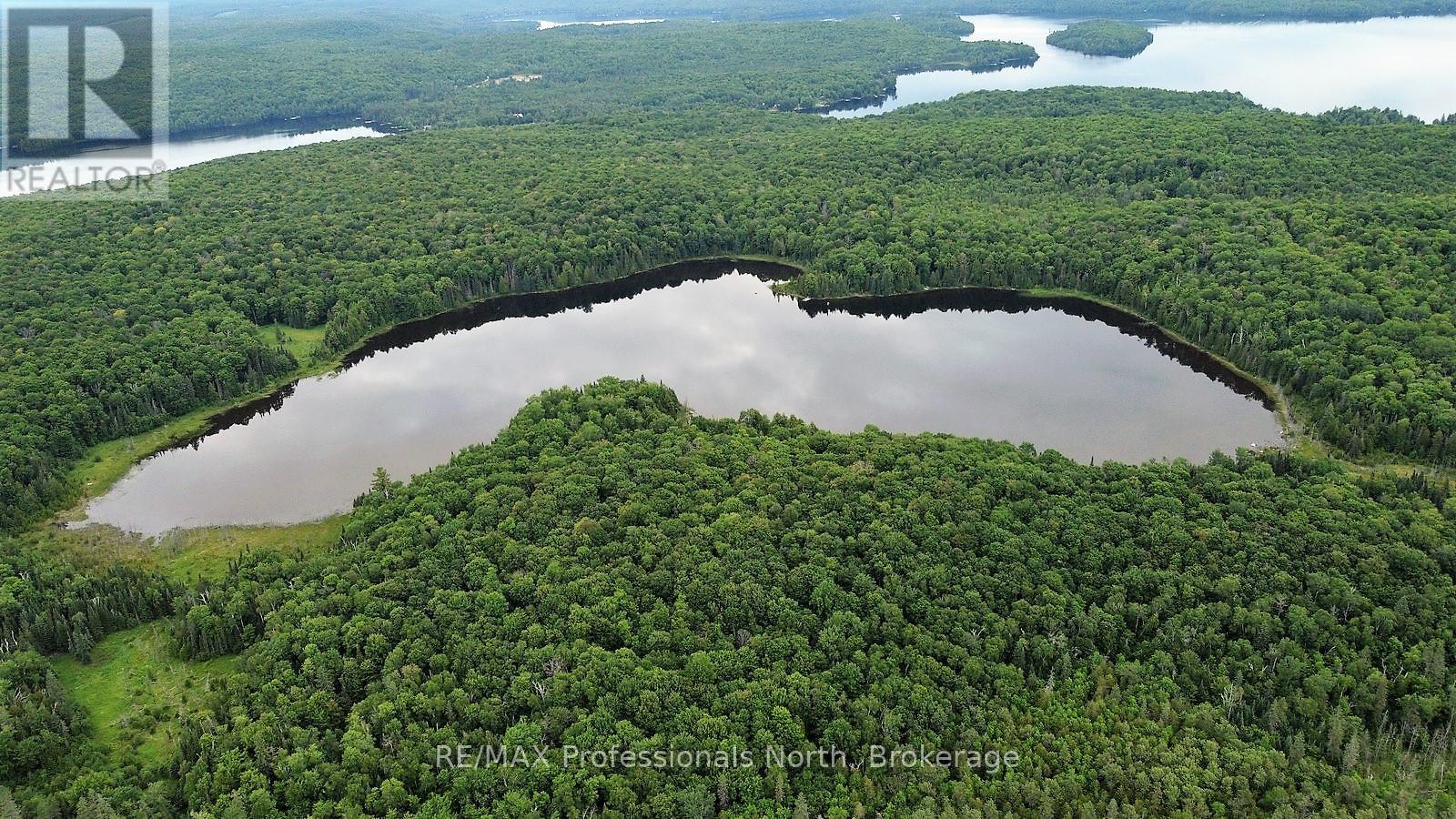 0 Harburn Road, Dysart Et Al, Ontario  K0M 1S0 - Photo 9 - X12099433