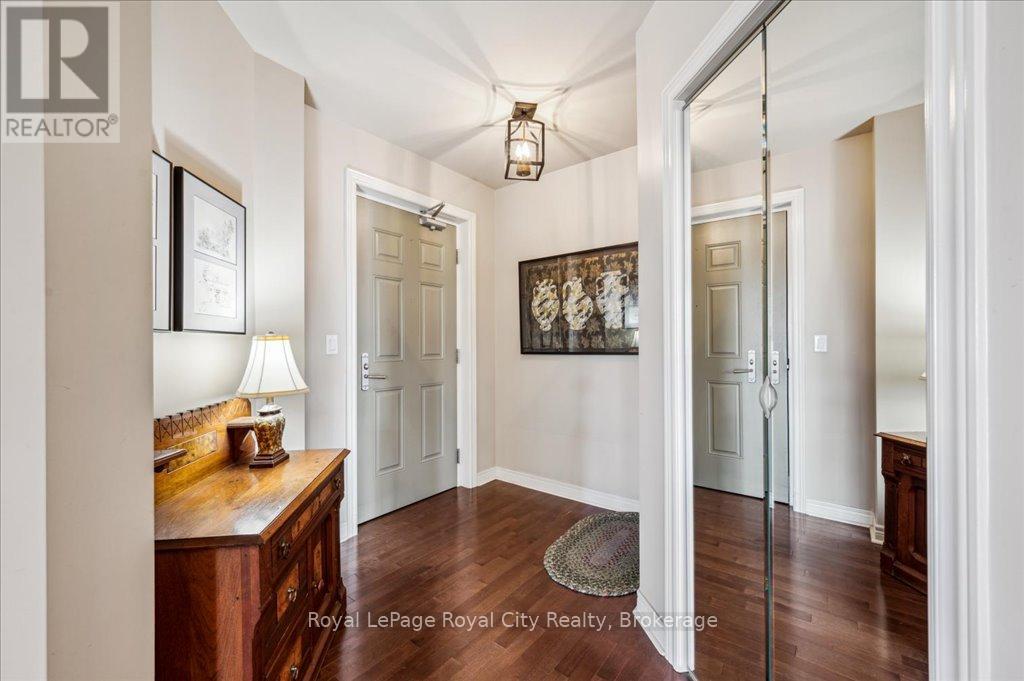 212 - 71 Bayberry Drive, Guelph, Ontario  N1G 5K9 - Photo 20 - X12099588