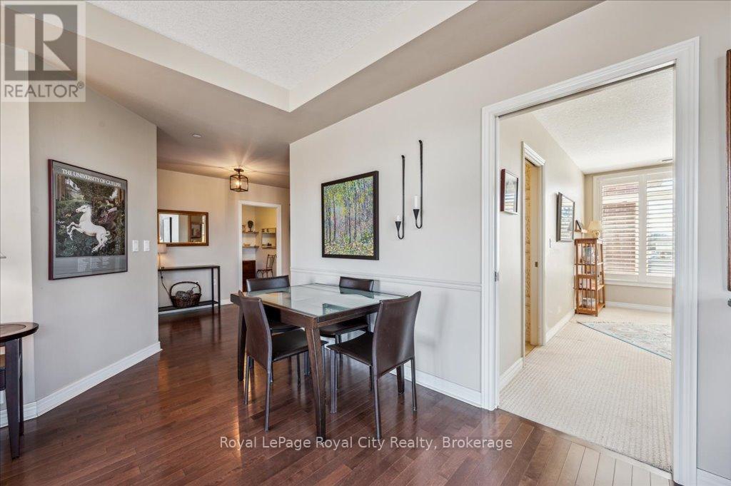 212 - 71 Bayberry Drive, Guelph, Ontario  N1G 5K9 - Photo 25 - X12099588