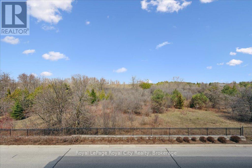 212 - 71 Bayberry Drive, Guelph, Ontario  N1G 5K9 - Photo 35 - X12099588