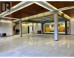 1 - 125 ELIZA STREET S, Meaford, Ontario