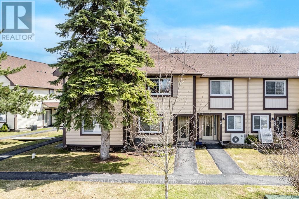 41 - 11 LAGUNA PARKWAY, Ramara, Ontario
