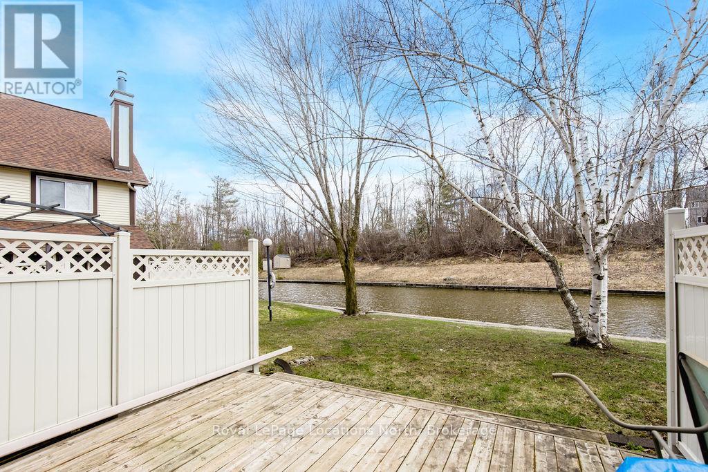 41 - 11 Laguna Parkway, Ramara, Ontario  L0K 1B0 - Photo 24 - S12099768