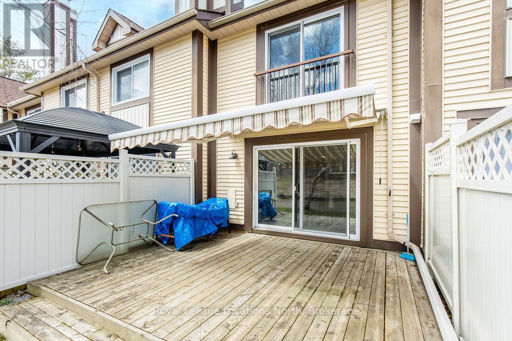 41 - 11 Laguna Parkway, Ramara, Ontario  L0K 1B0 - Photo 25 - S12099768