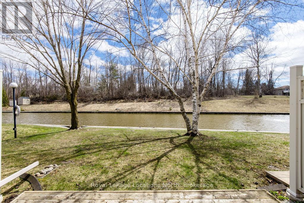 41 - 11 Laguna Parkway, Ramara, Ontario  L0K 1B0 - Photo 26 - S12099768