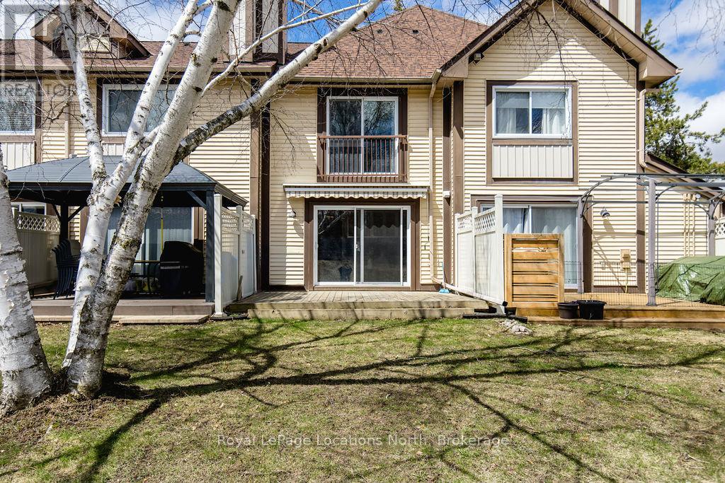 41 - 11 Laguna Parkway, Ramara, Ontario  L0K 1B0 - Photo 28 - S12099768
