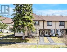 41 - 11 LAGUNA PARKWAY, Ramara, Ontario