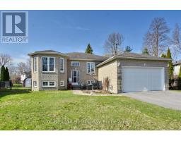 41 EVERGREEN CRESCENT, Wasaga Beach, Ontario