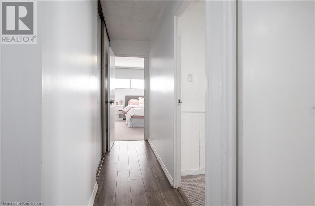 375 King Street N Unit# 1706, Waterloo, Ontario  N2J 4L6 - Photo 24 - 40720904