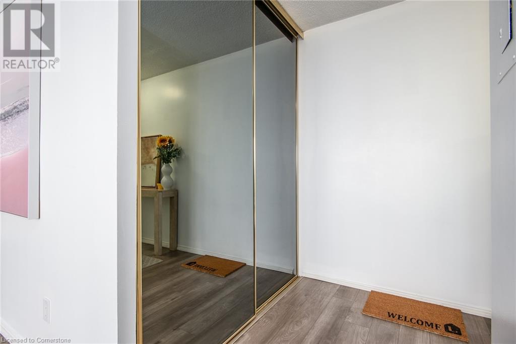 375 King Street N Unit# 1706, Waterloo, Ontario  N2J 4L6 - Photo 5 - 40720904