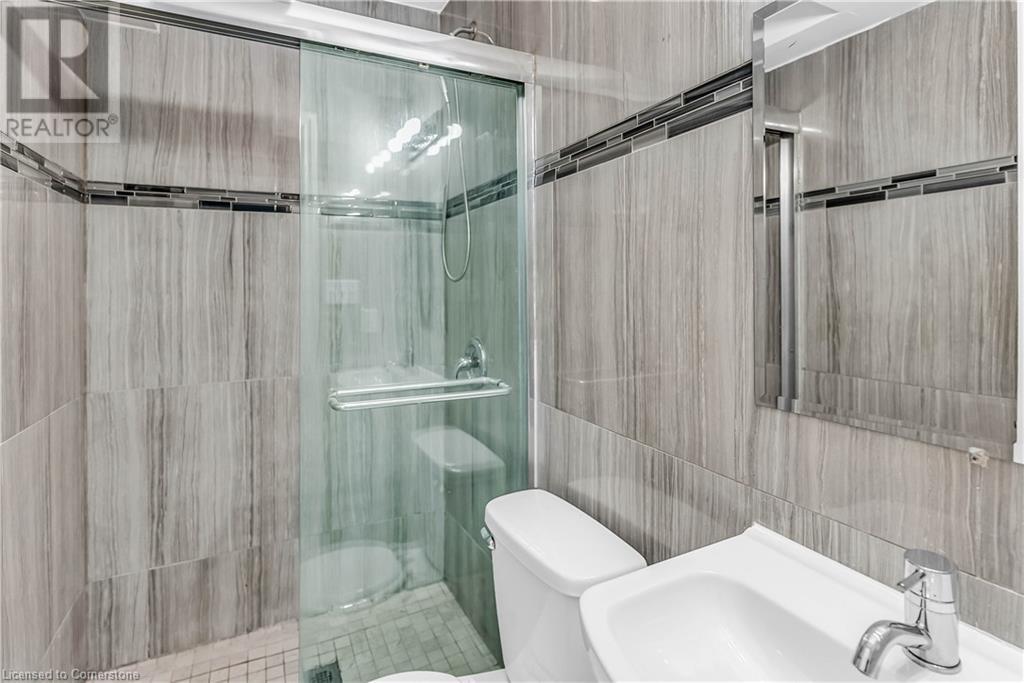 31 Southdale Avenue Unit# 1, Kitchener, Ontario  N2M 3V4 - Photo 11 - 40711962