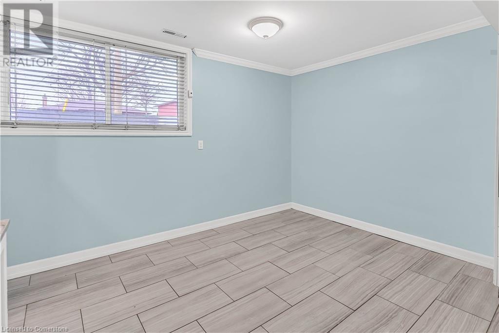 31 Southdale Avenue Unit# 1, Kitchener, Ontario  N2M 3V4 - Photo 15 - 40711962