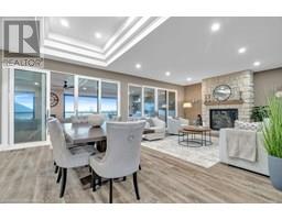 43711 ADELAIDE Street, Cranbrook, Ontario