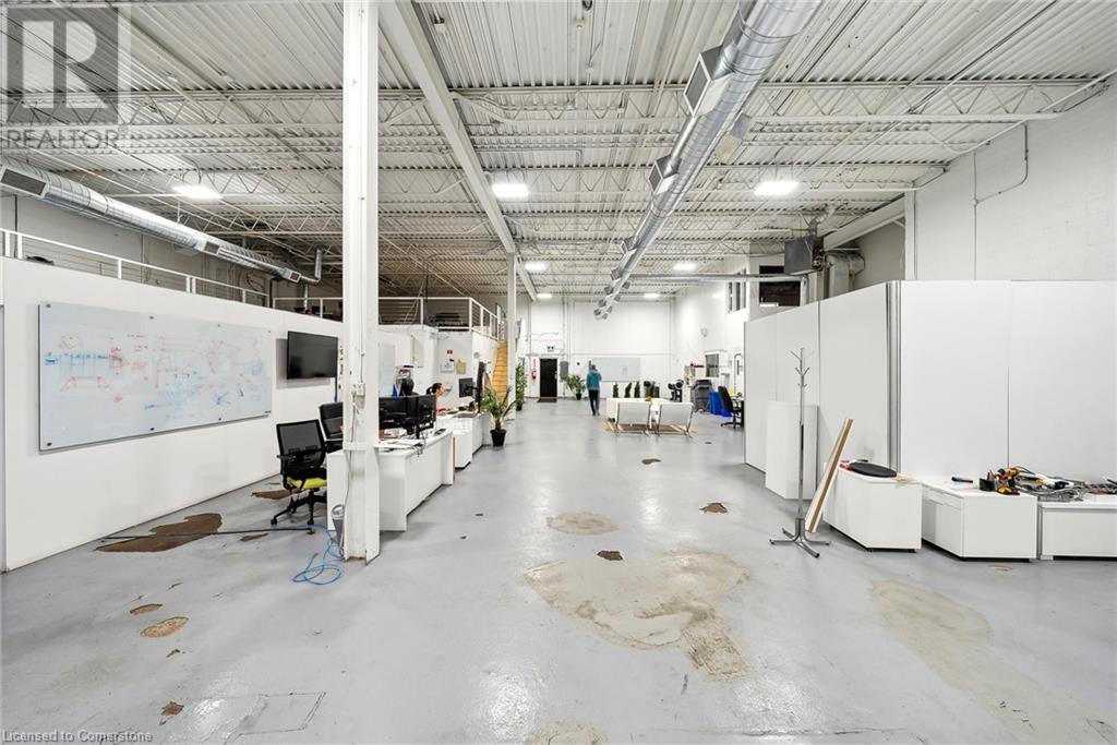 1030 Heritage Road, Burlington, Ontario  L7L 4X9 - Photo 10 - 40719828