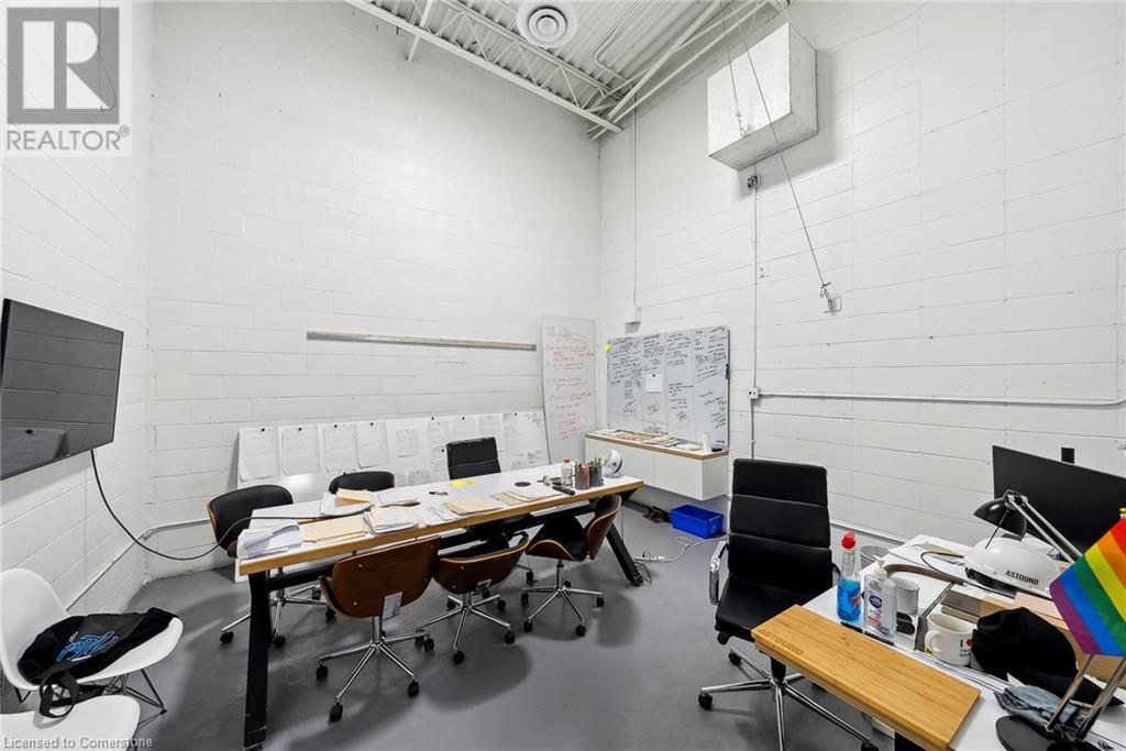 1030 Heritage Road, Burlington, Ontario  L7L 4X9 - Photo 11 - 40719828