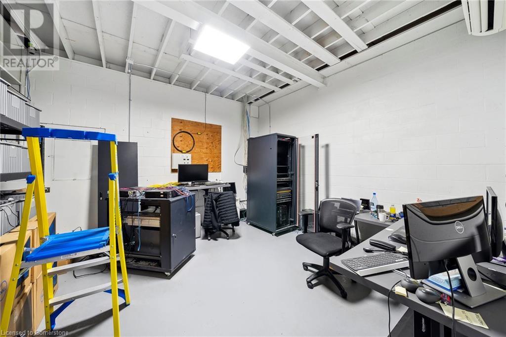 1030 Heritage Road, Burlington, Ontario  L7L 4X9 - Photo 12 - 40719828