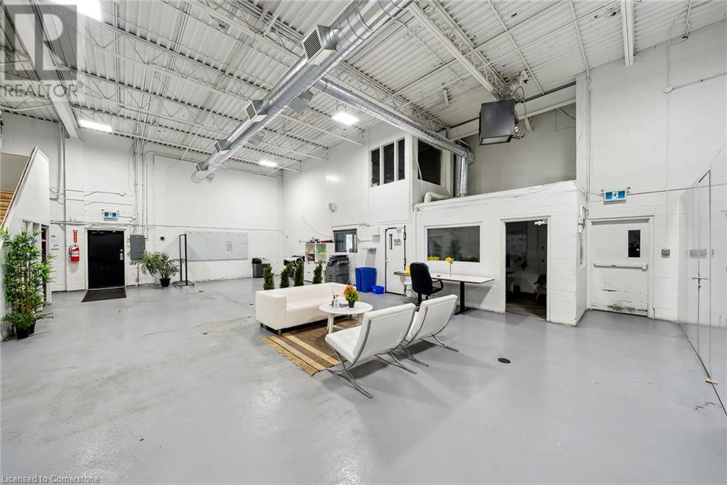 1030 Heritage Road, Burlington, Ontario  L7L 4X9 - Photo 13 - 40719828