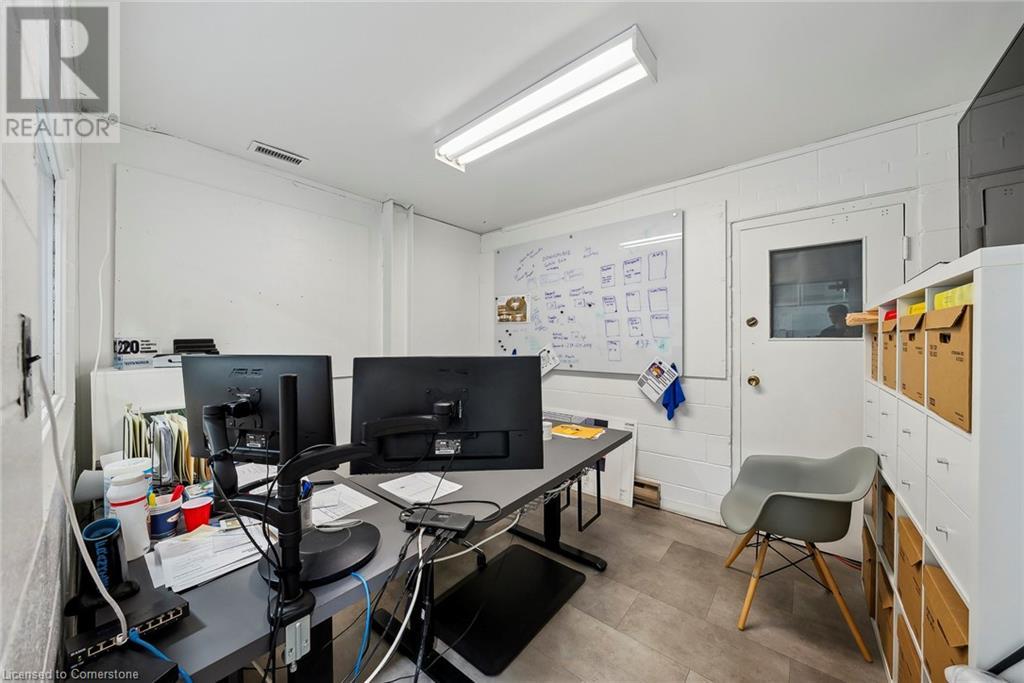 1030 Heritage Road, Burlington, Ontario  L7L 4X9 - Photo 14 - 40719828