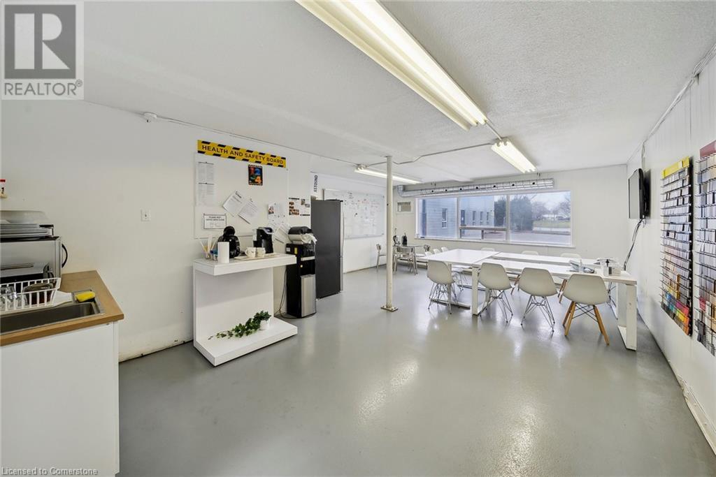 1030 Heritage Road, Burlington, Ontario  L7L 4X9 - Photo 15 - 40719828