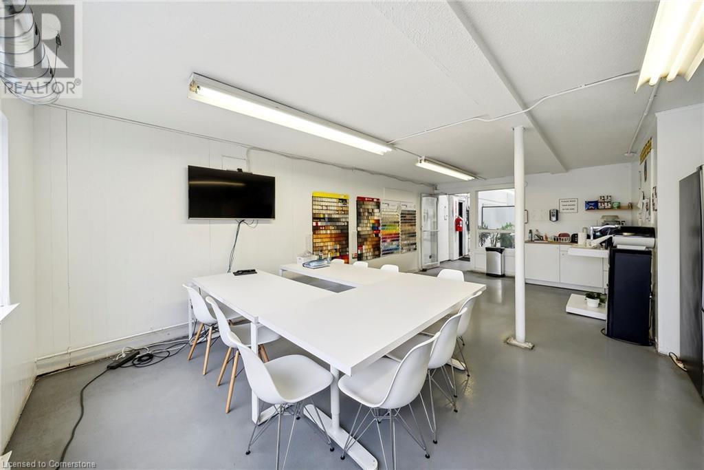 1030 Heritage Road, Burlington, Ontario  L7L 4X9 - Photo 16 - 40719828