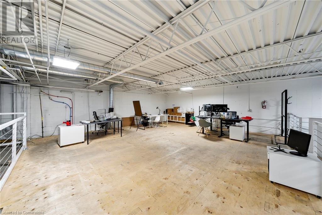 1030 Heritage Road, Burlington, Ontario  L7L 4X9 - Photo 17 - 40719828