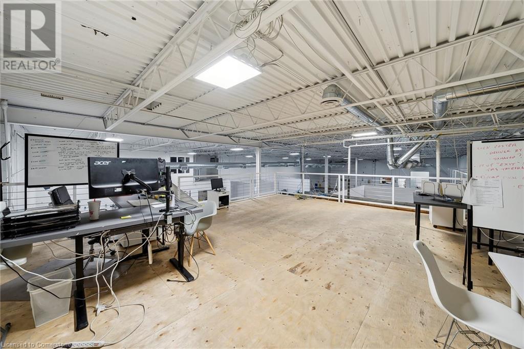 1030 Heritage Road, Burlington, Ontario  L7L 4X9 - Photo 18 - 40719828