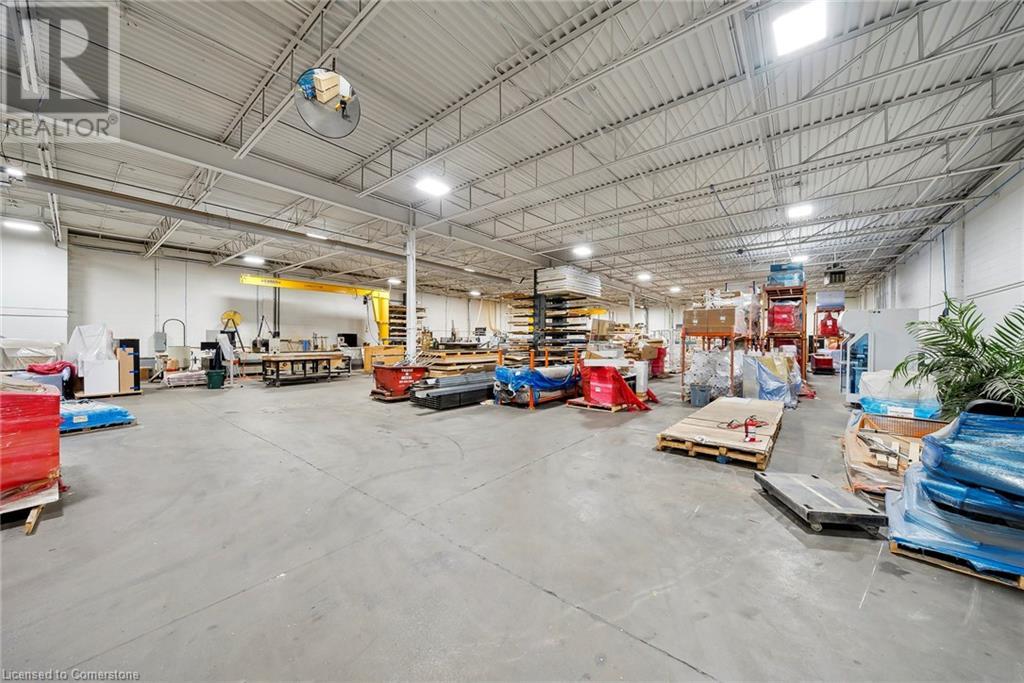 1030 Heritage Road, Burlington, Ontario  L7L 4X9 - Photo 23 - 40719828