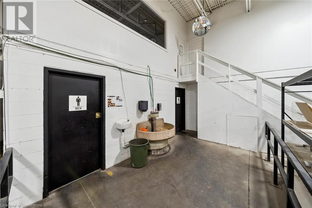 1030 Heritage Road, Burlington, Ontario  L7L 4X9 - Photo 28 - 40719828