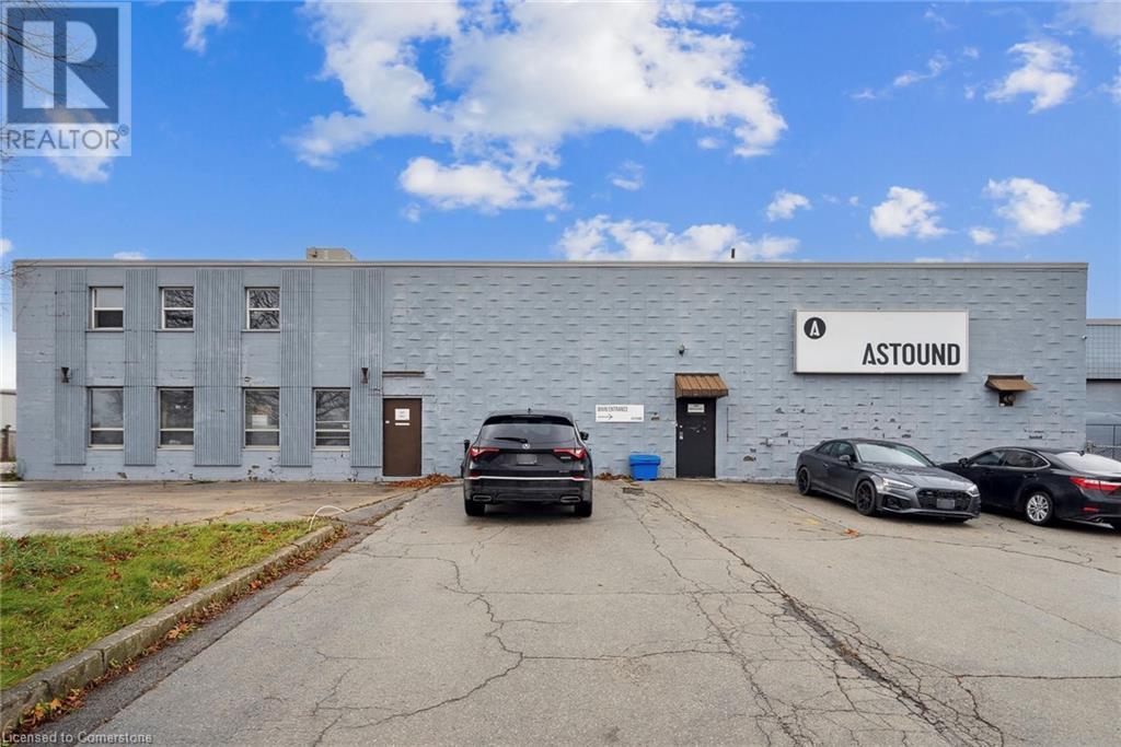 1030 Heritage Road, Burlington, Ontario  L7L 4X9 - Photo 3 - 40719828