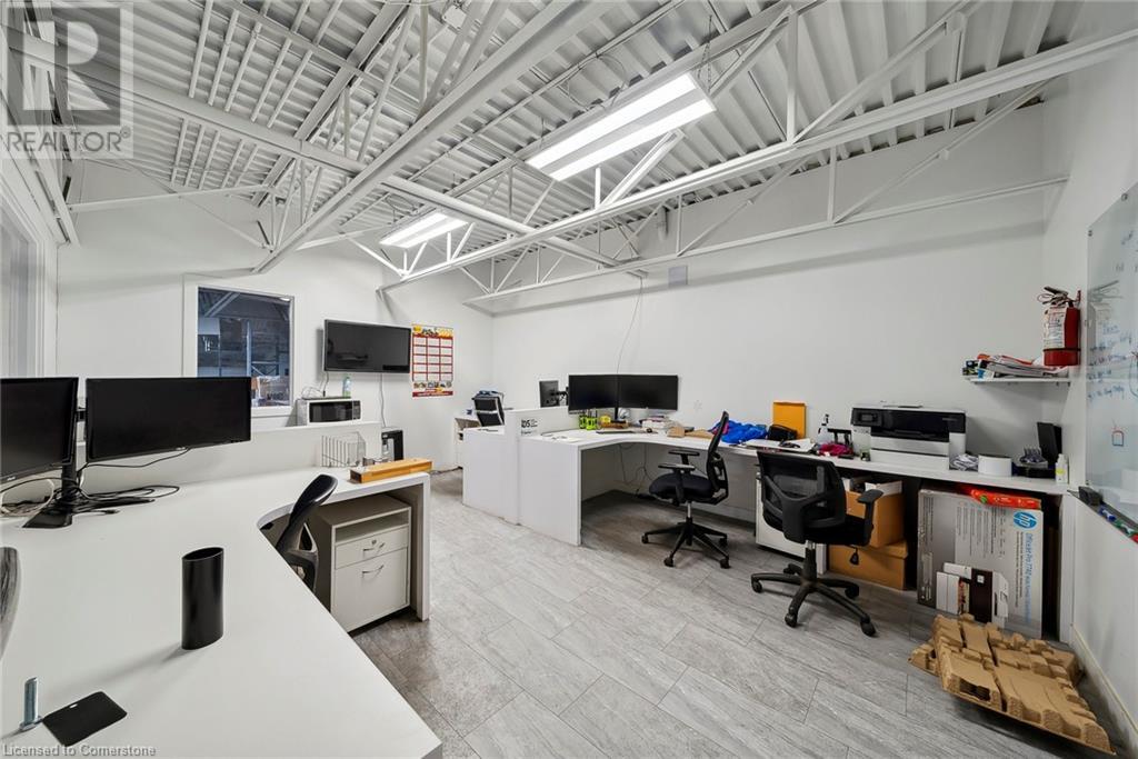 1030 Heritage Road, Burlington, Ontario  L7L 4X9 - Photo 30 - 40719828