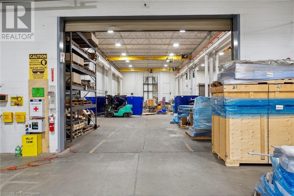 1030 Heritage Road, Burlington, Ontario  L7L 4X9 - Photo 31 - 40719828