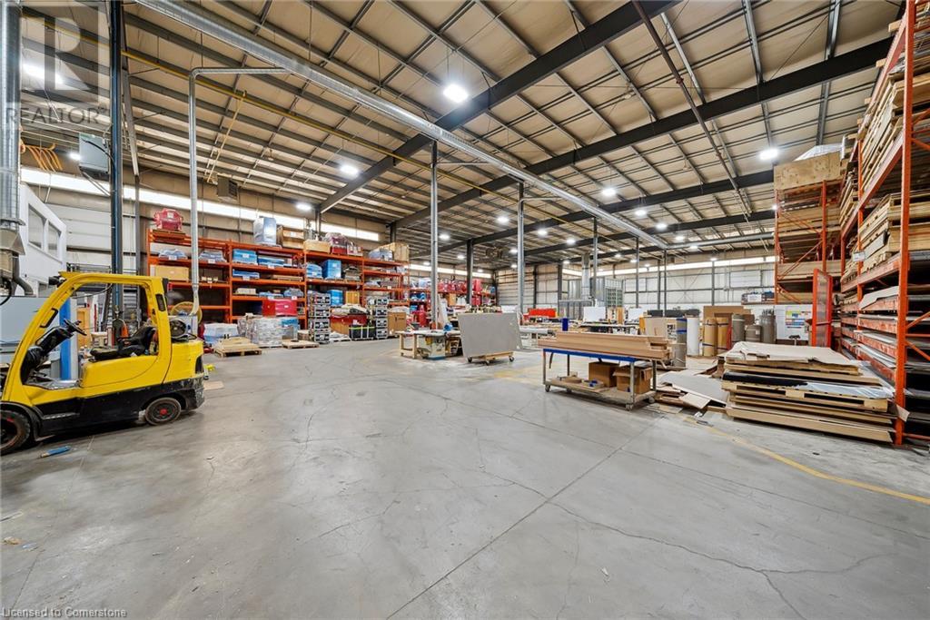 1030 Heritage Road, Burlington, Ontario  L7L 4X9 - Photo 37 - 40719828