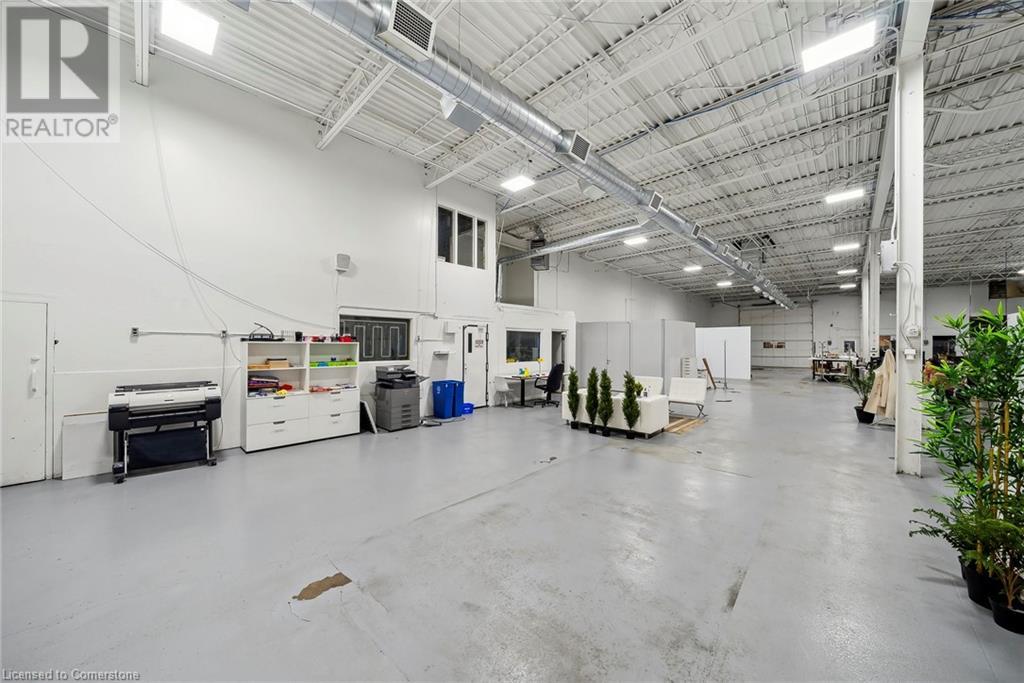 1030 Heritage Road, Burlington, Ontario  L7L 4X9 - Photo 4 - 40719828