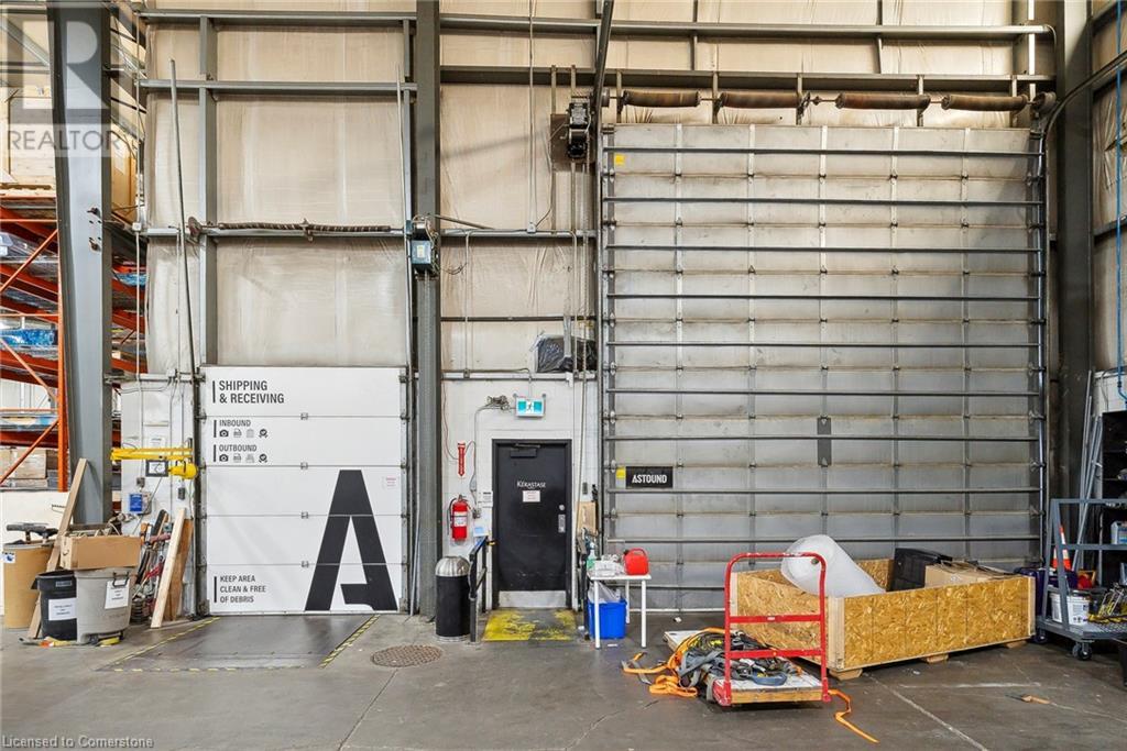 1030 Heritage Road, Burlington, Ontario  L7L 4X9 - Photo 43 - 40719828