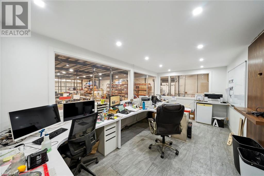 1030 Heritage Road, Burlington, Ontario  L7L 4X9 - Photo 45 - 40719828